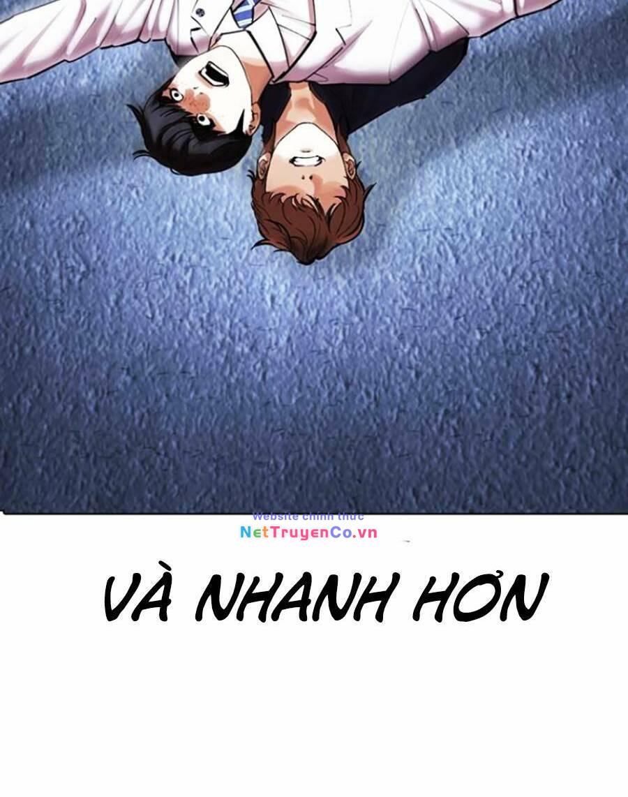 Chapter 422 - Trang 34