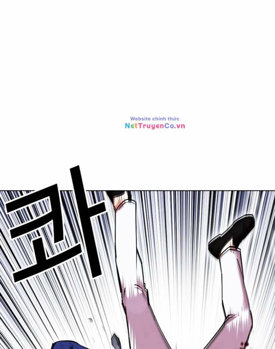 Chapter 422 - Trang 35