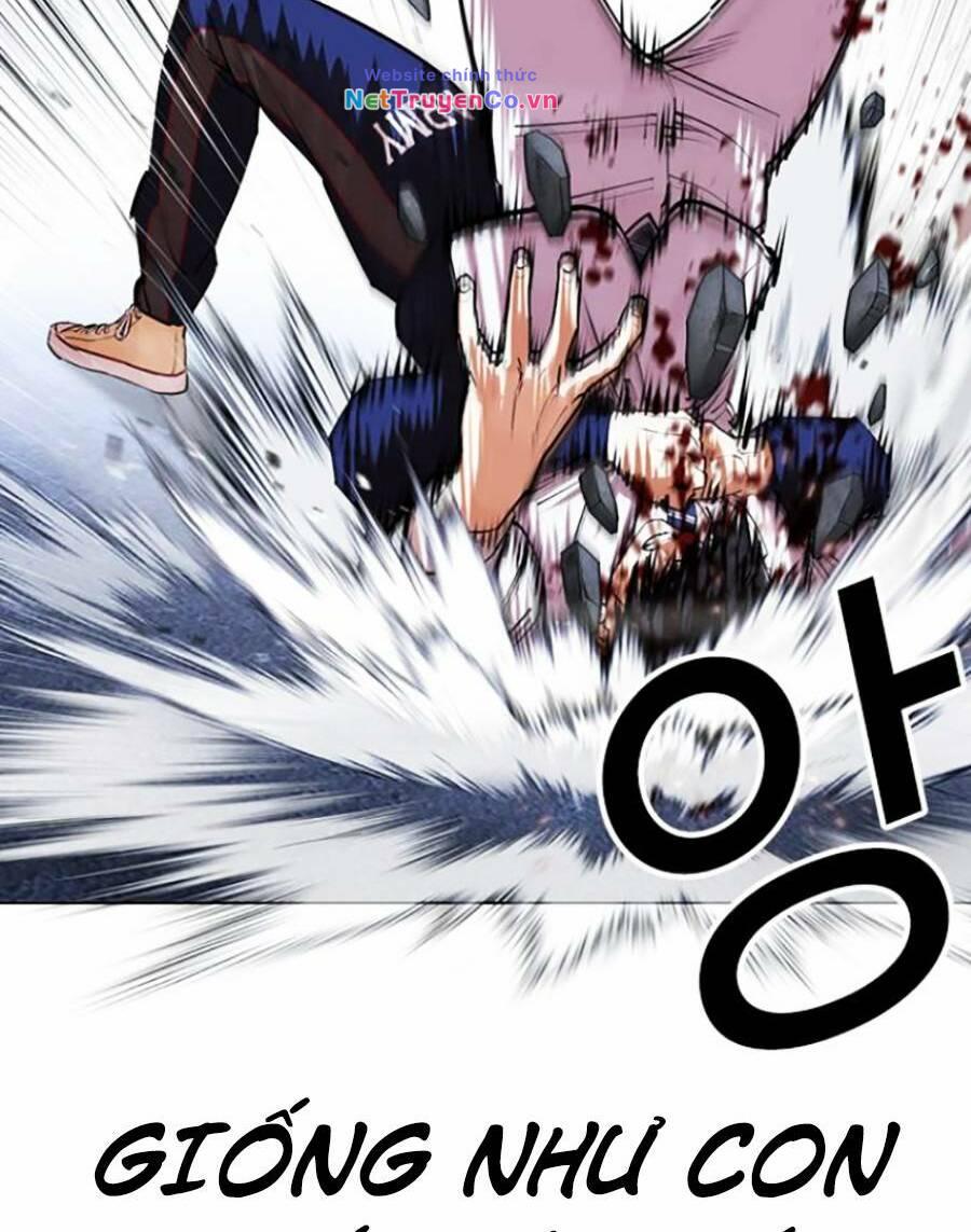 Chapter 422 - Trang 36