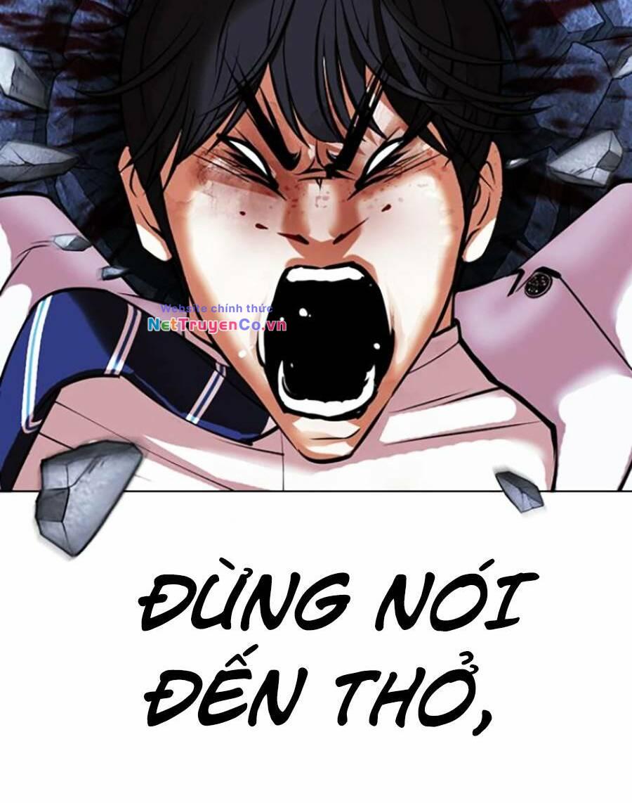 Chapter 422 - Trang 38