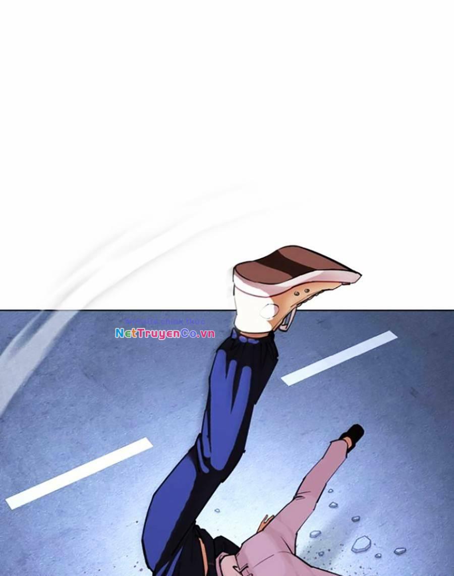 Chapter 422 - Trang 39