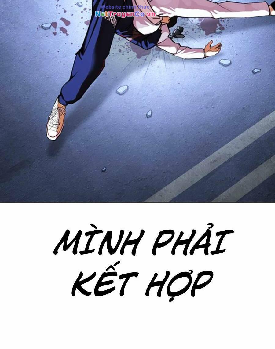 Chapter 422 - Trang 40