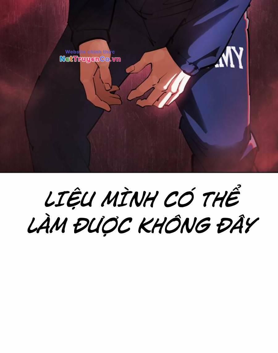 Chapter 422 - Trang 5