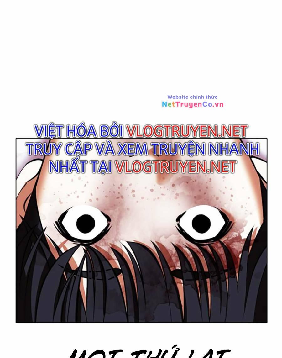 Chapter 422 - Trang 41