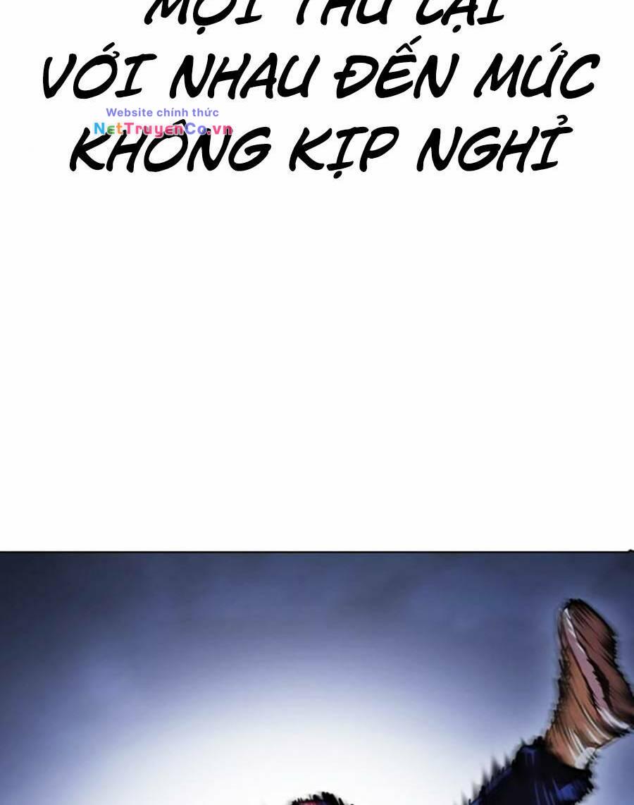 Chapter 422 - Trang 42