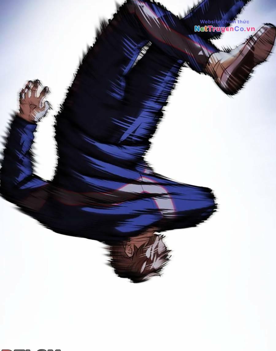 Chapter 422 - Trang 43