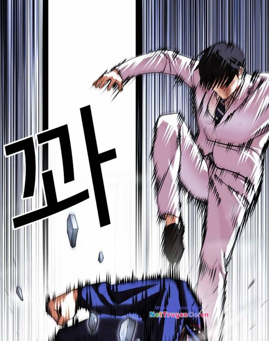 Chapter 422 - Trang 45