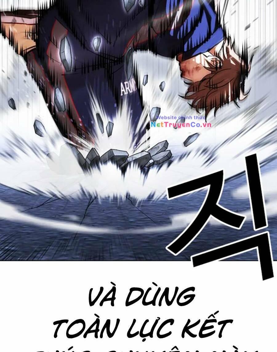 Chapter 422 - Trang 46