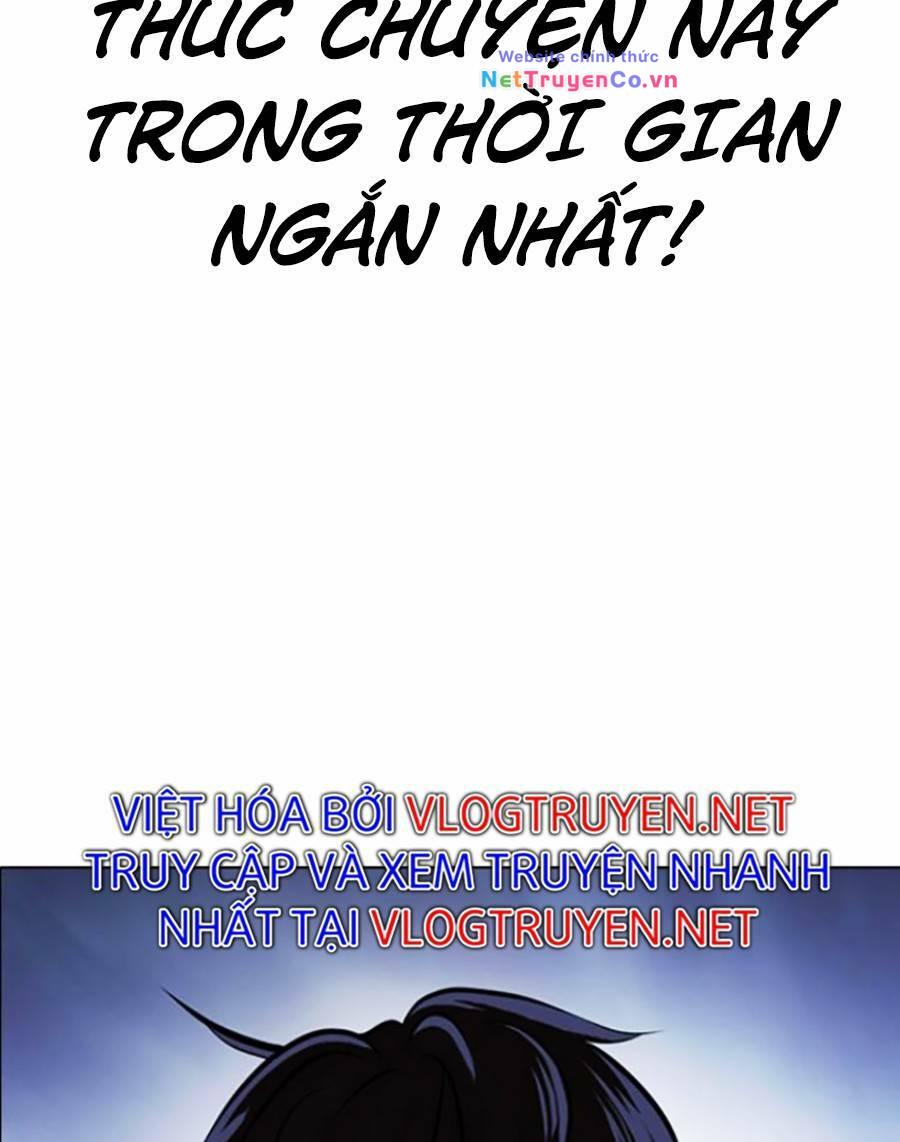 Chapter 422 - Trang 47