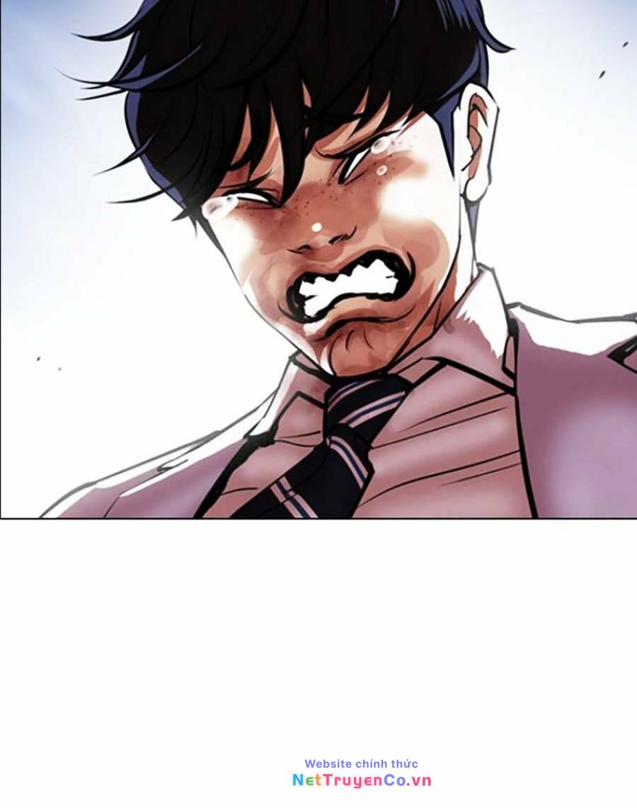 Chapter 422 - Trang 48