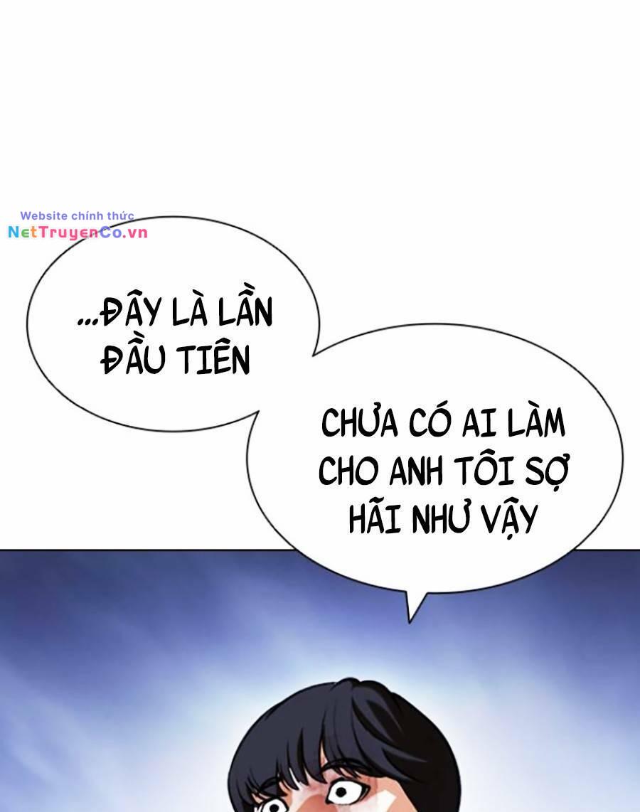 Chapter 422 - Trang 49