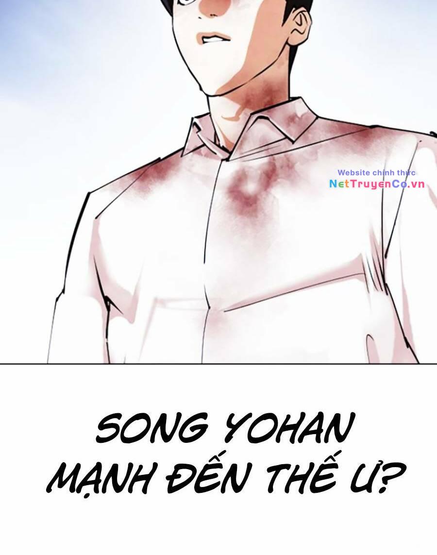 Chapter 422 - Trang 50