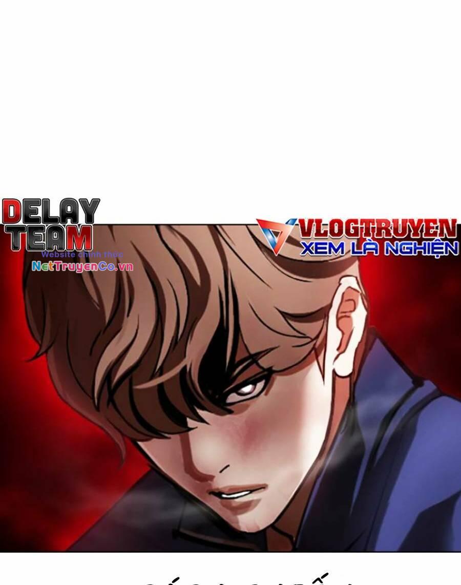 Chapter 422 - Trang 6