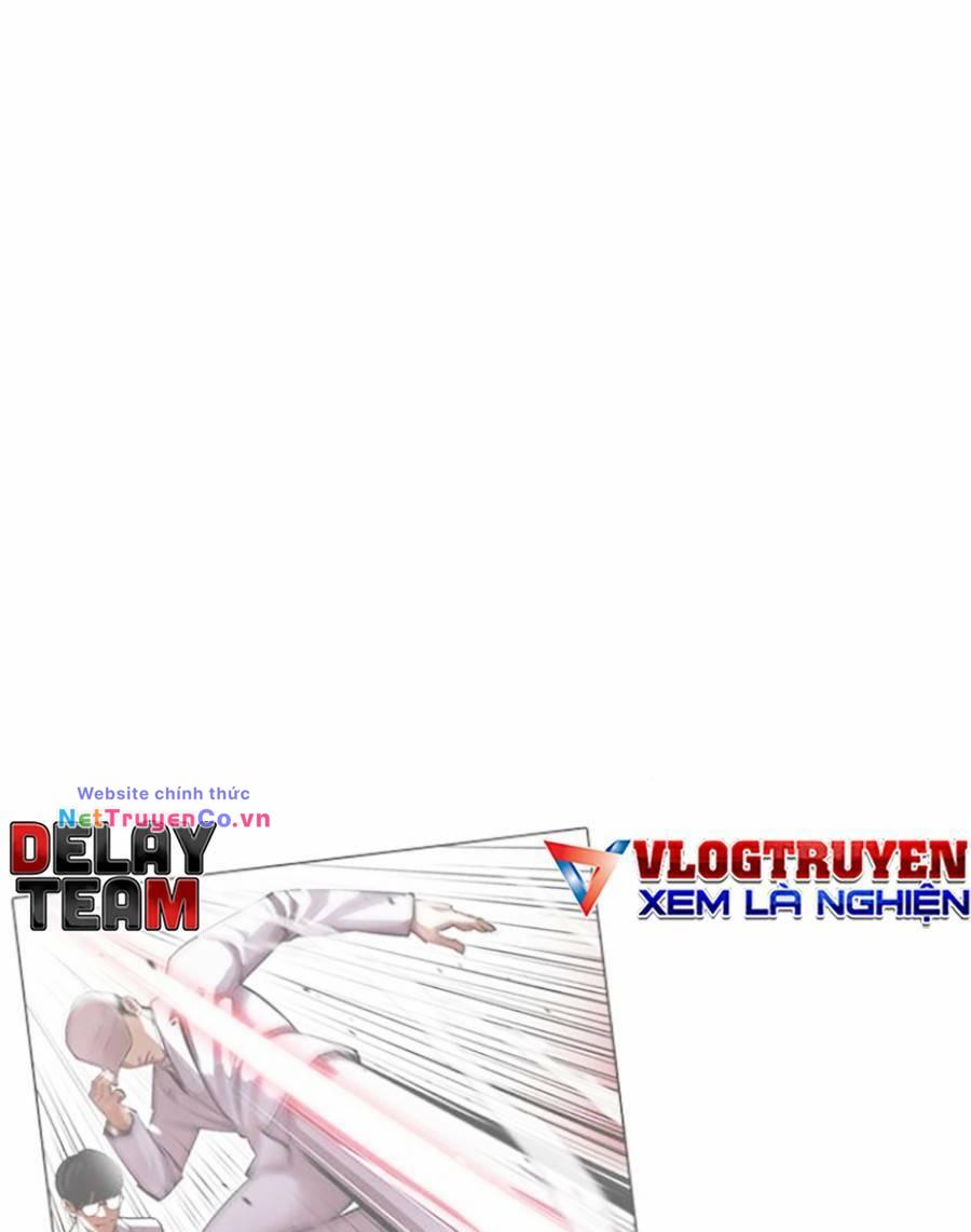 Chapter 422 - Trang 51