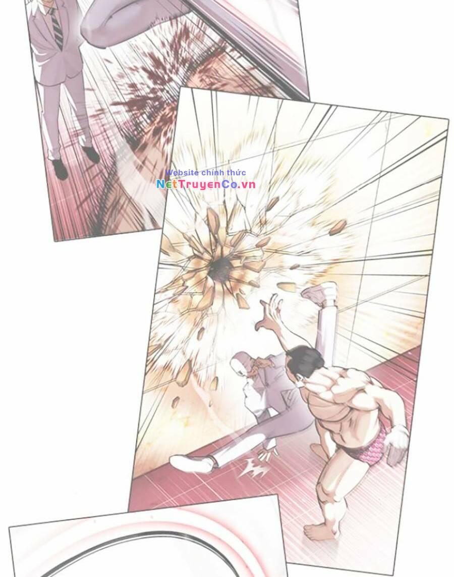 Chapter 422 - Trang 52