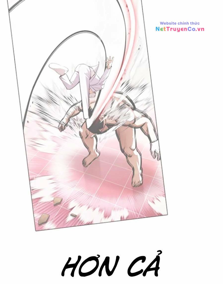 Chapter 422 - Trang 53