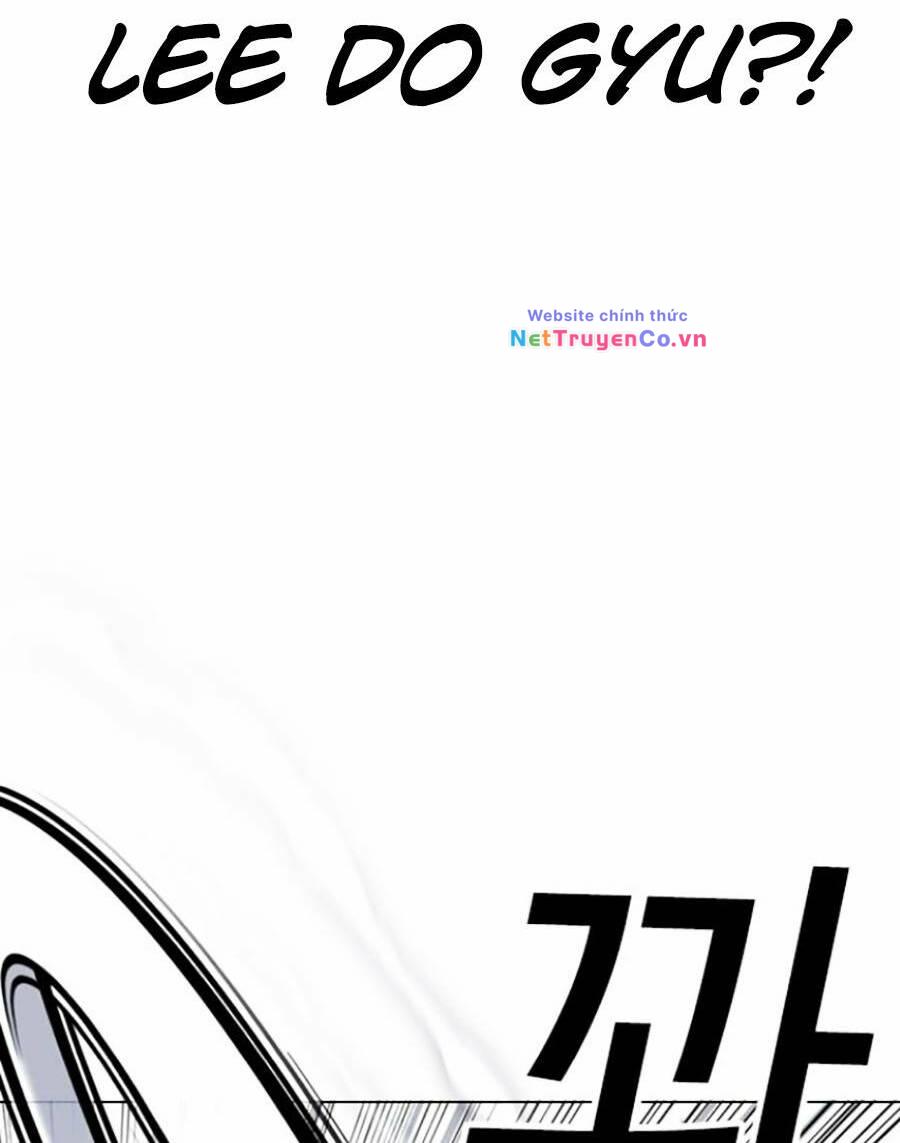 Chapter 422 - Trang 54