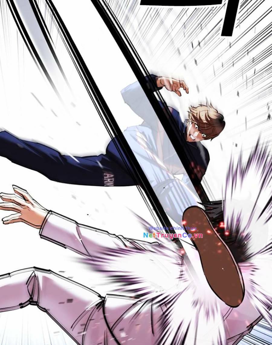 Chapter 422 - Trang 55