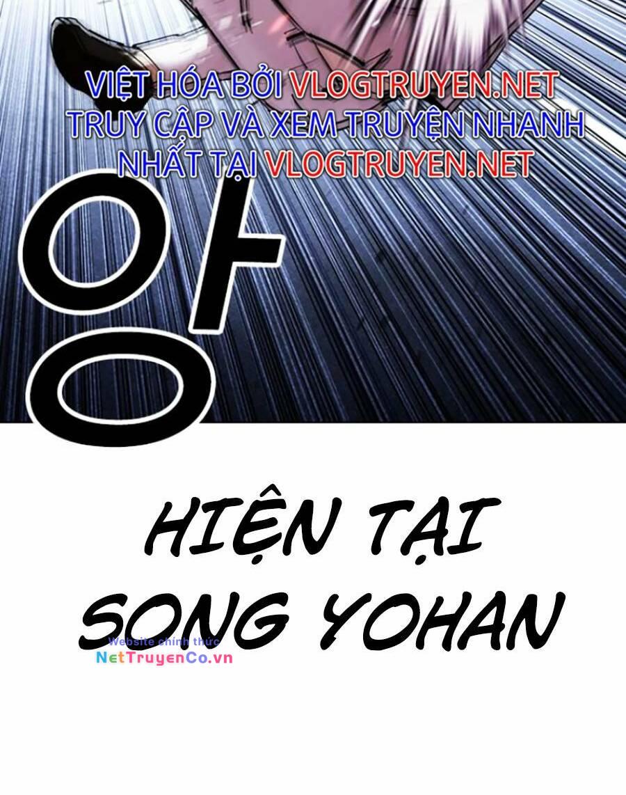 Chapter 422 - Trang 56
