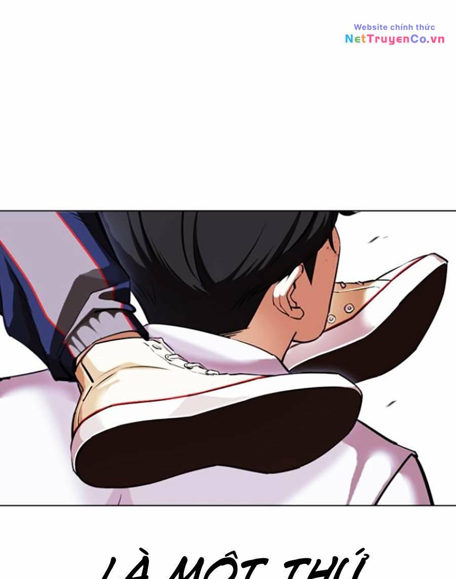 Chapter 422 - Trang 57