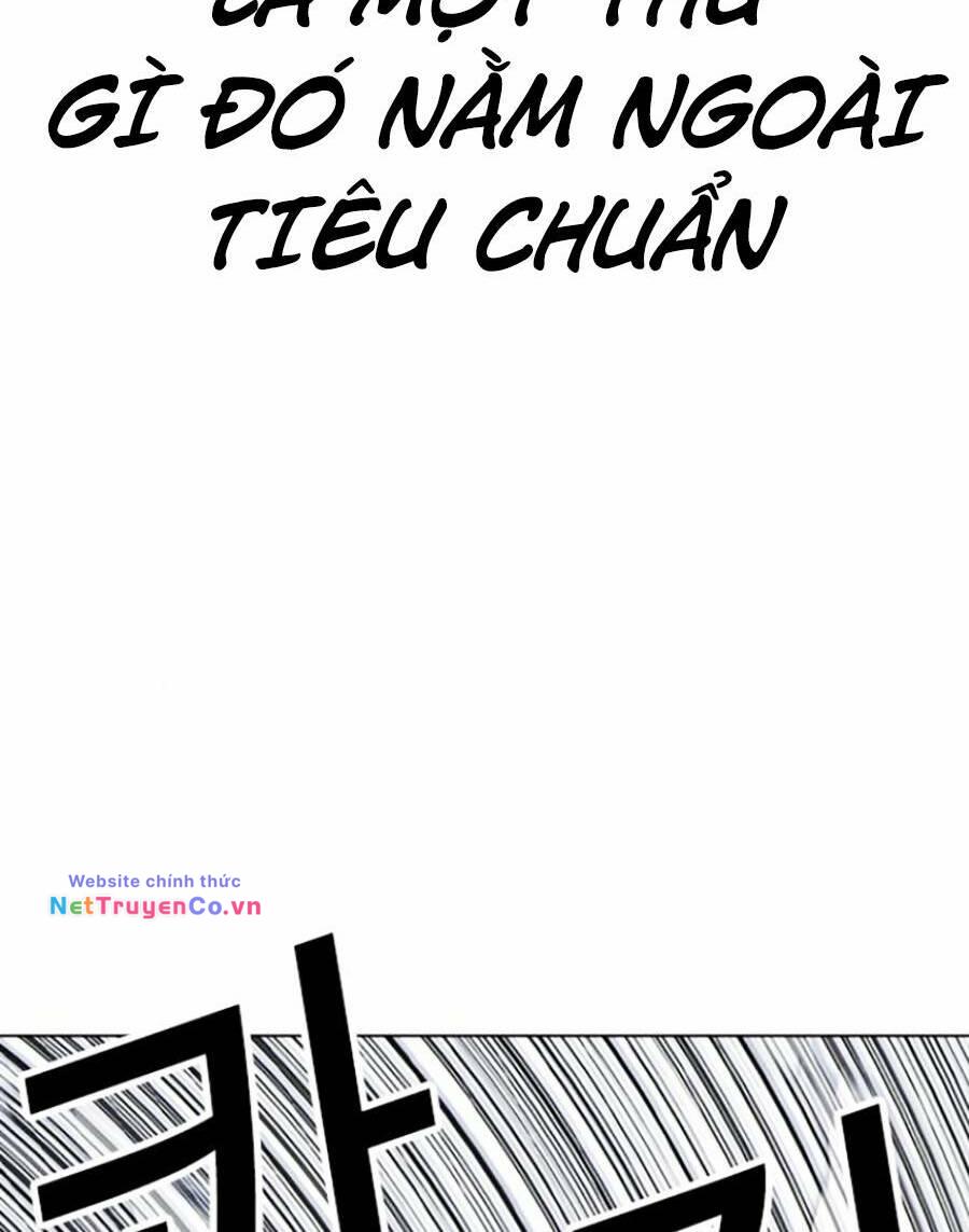 Chapter 422 - Trang 58