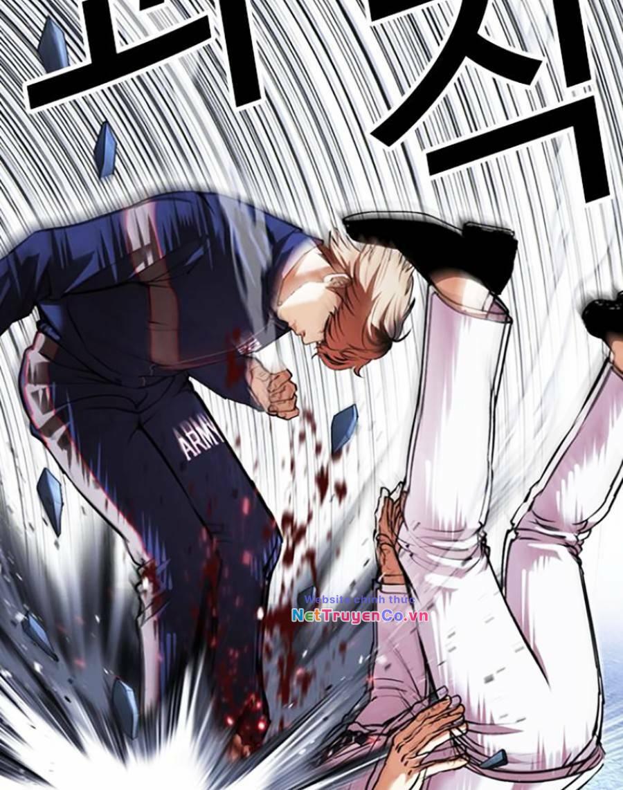 Chapter 422 - Trang 59