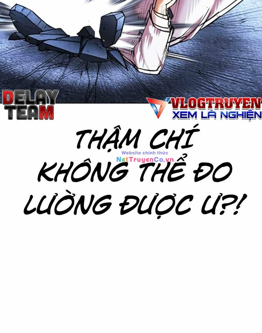 Chapter 422 - Trang 60