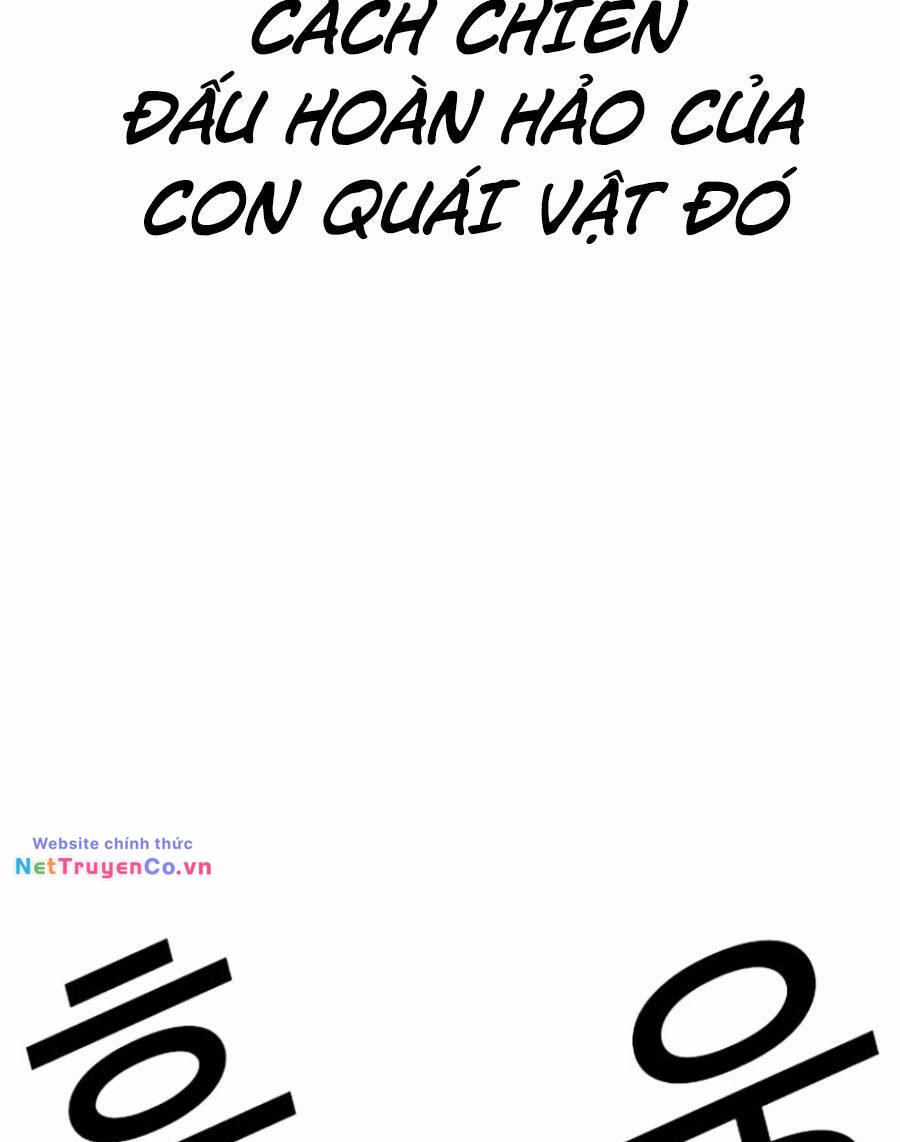 Chapter 422 - Trang 7