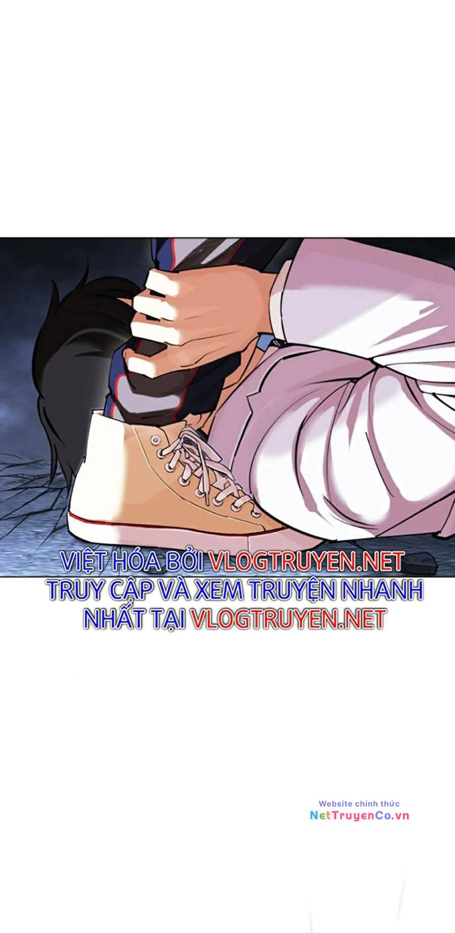 Chapter 422 - Trang 61