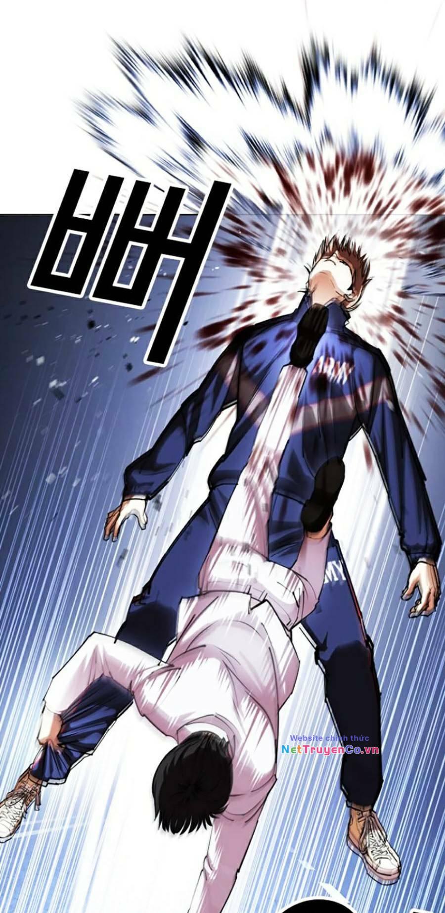 Chapter 422 - Trang 62