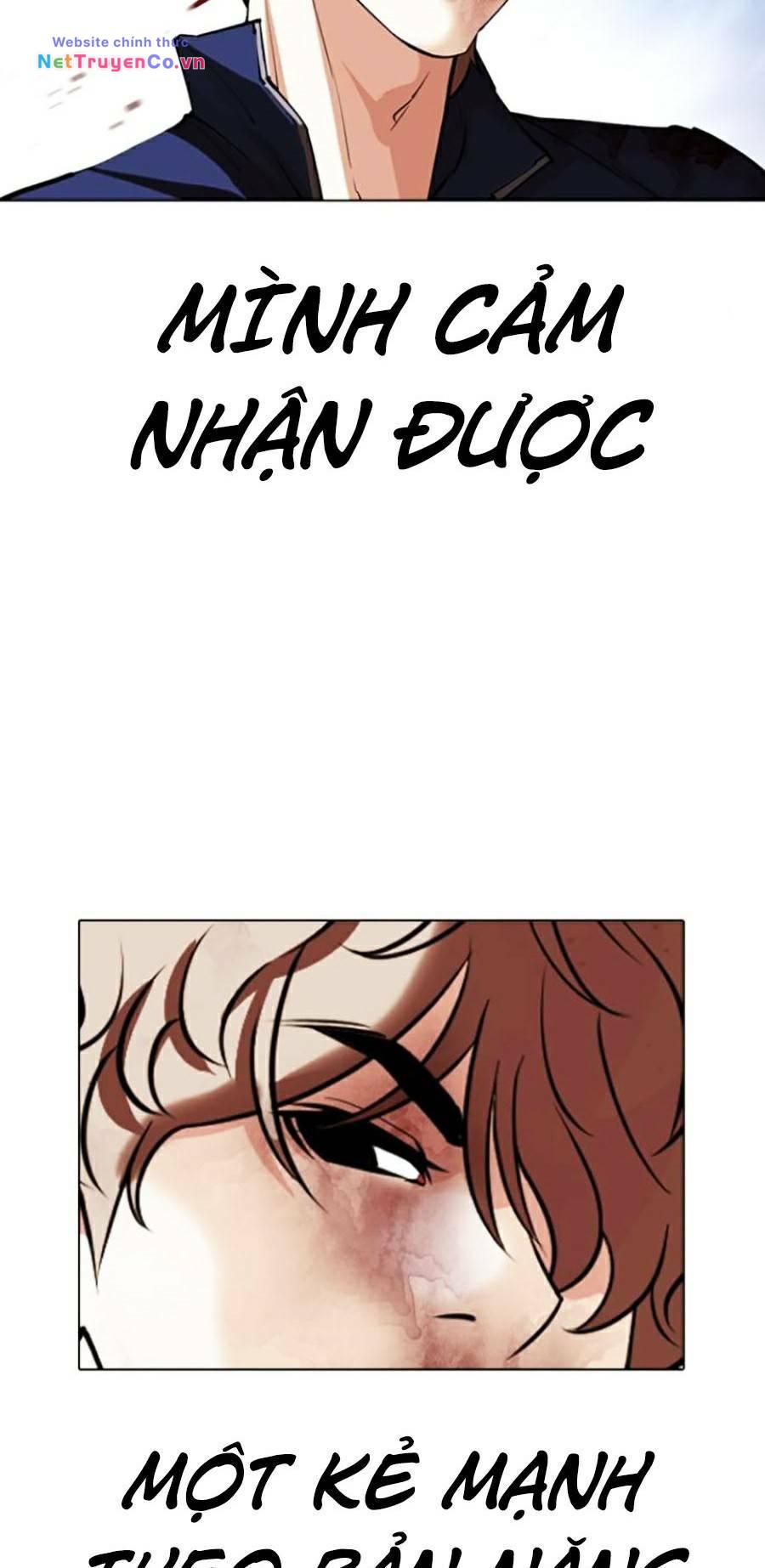 Chapter 422 - Trang 64