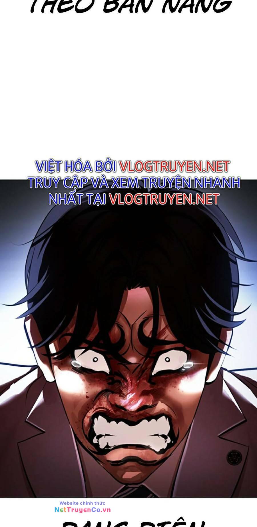 Chapter 422 - Trang 65