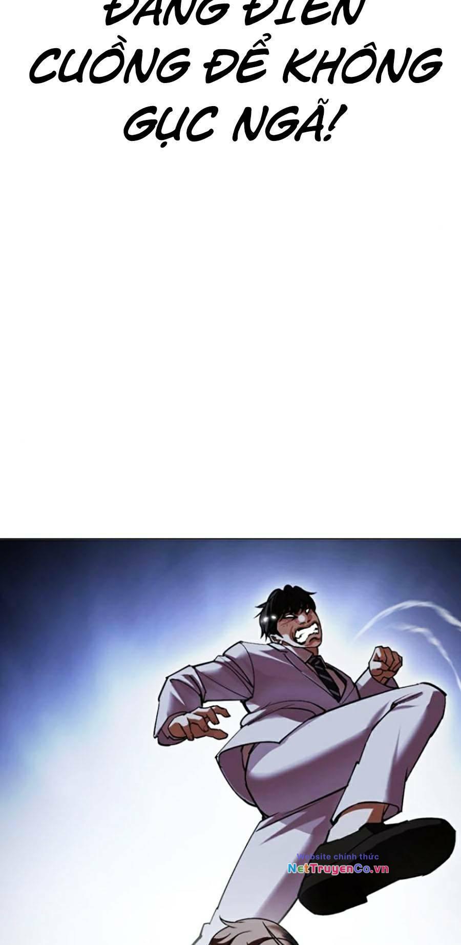 Chapter 422 - Trang 66