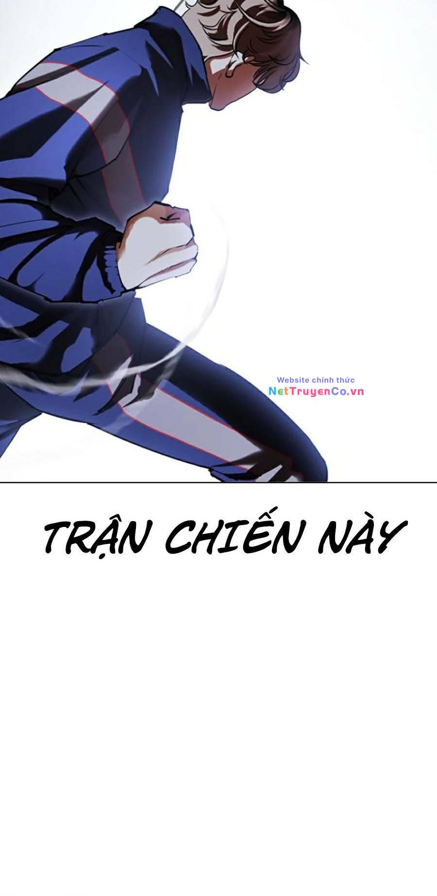 Chapter 422 - Trang 67