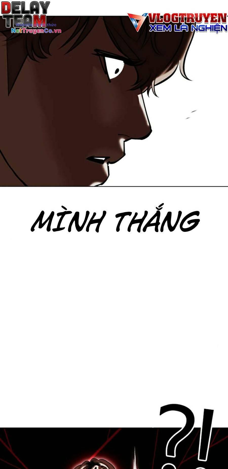 Chapter 422 - Trang 68