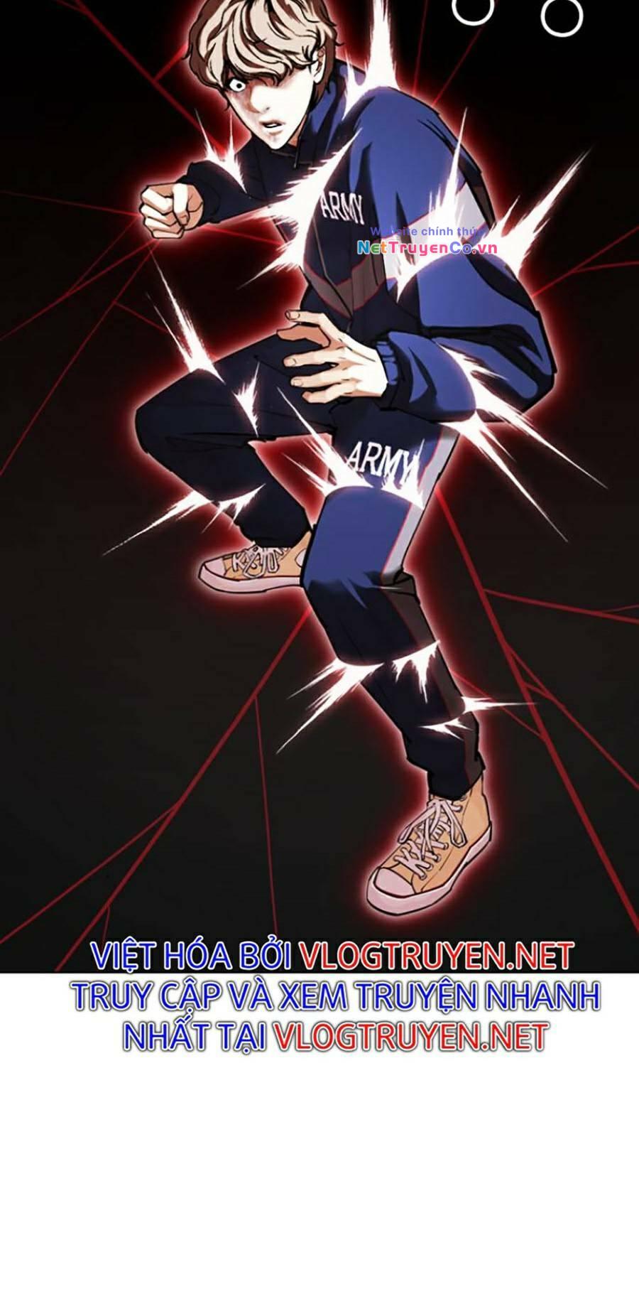 Chapter 422 - Trang 69