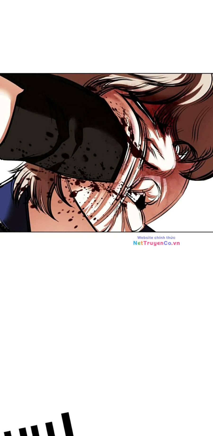Chapter 422 - Trang 70