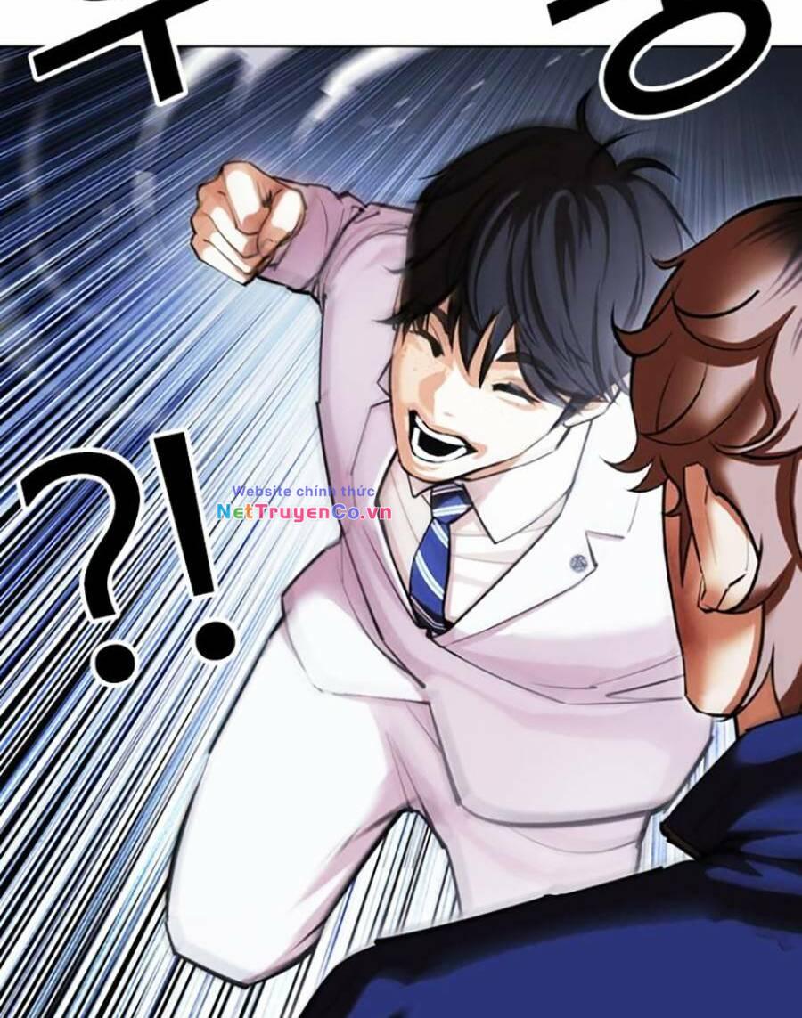 Chapter 422 - Trang 8
