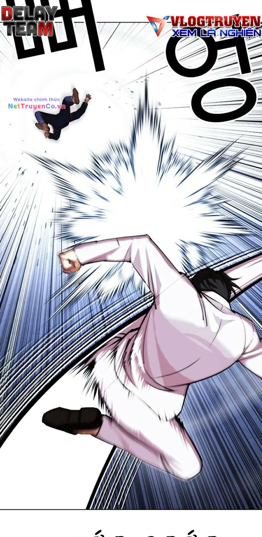Chapter 422 - Trang 71