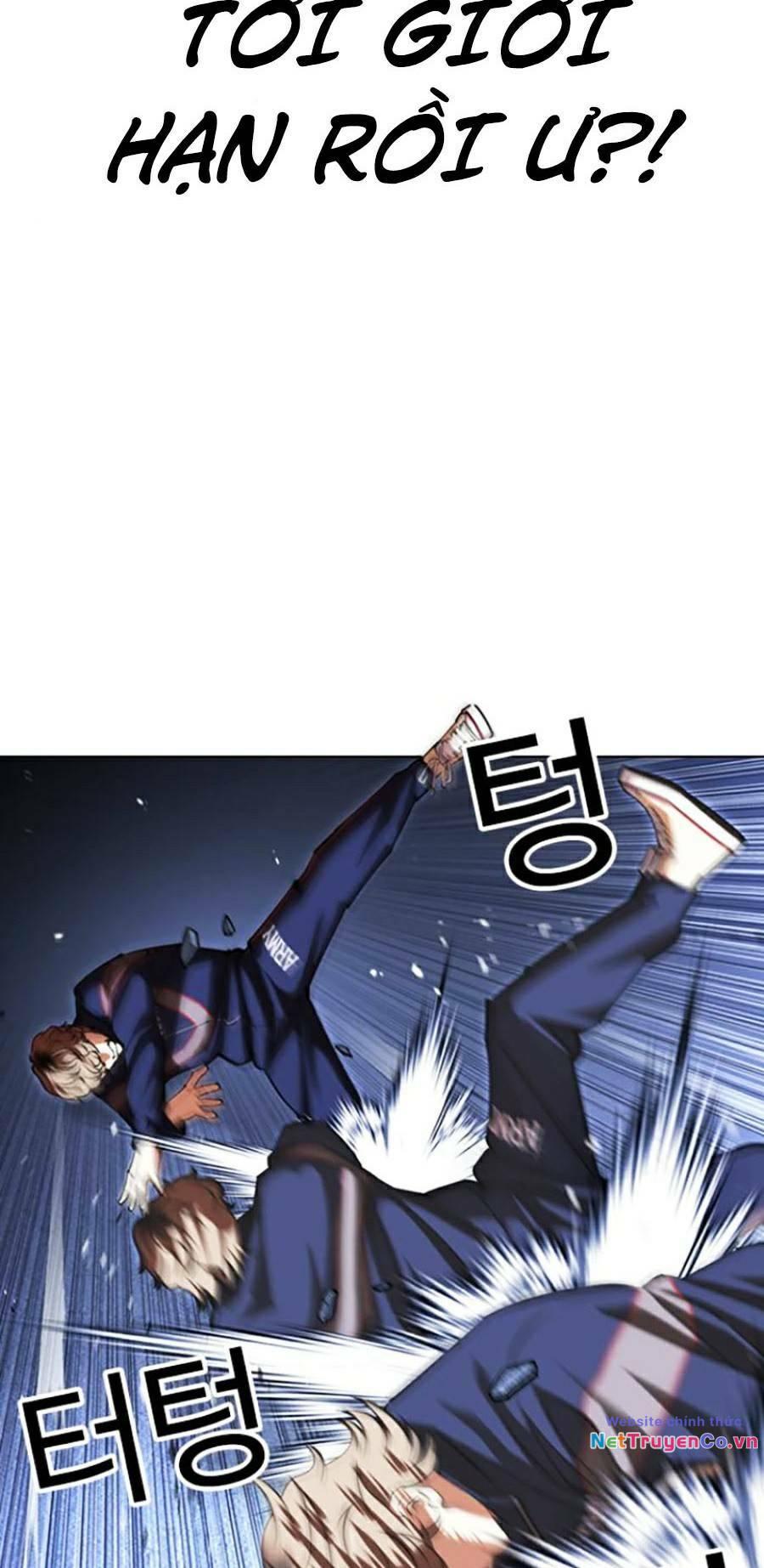 Chapter 422 - Trang 72
