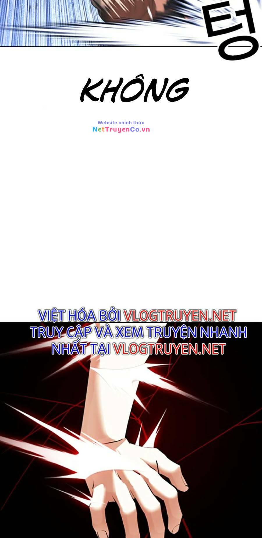 Chapter 422 - Trang 73