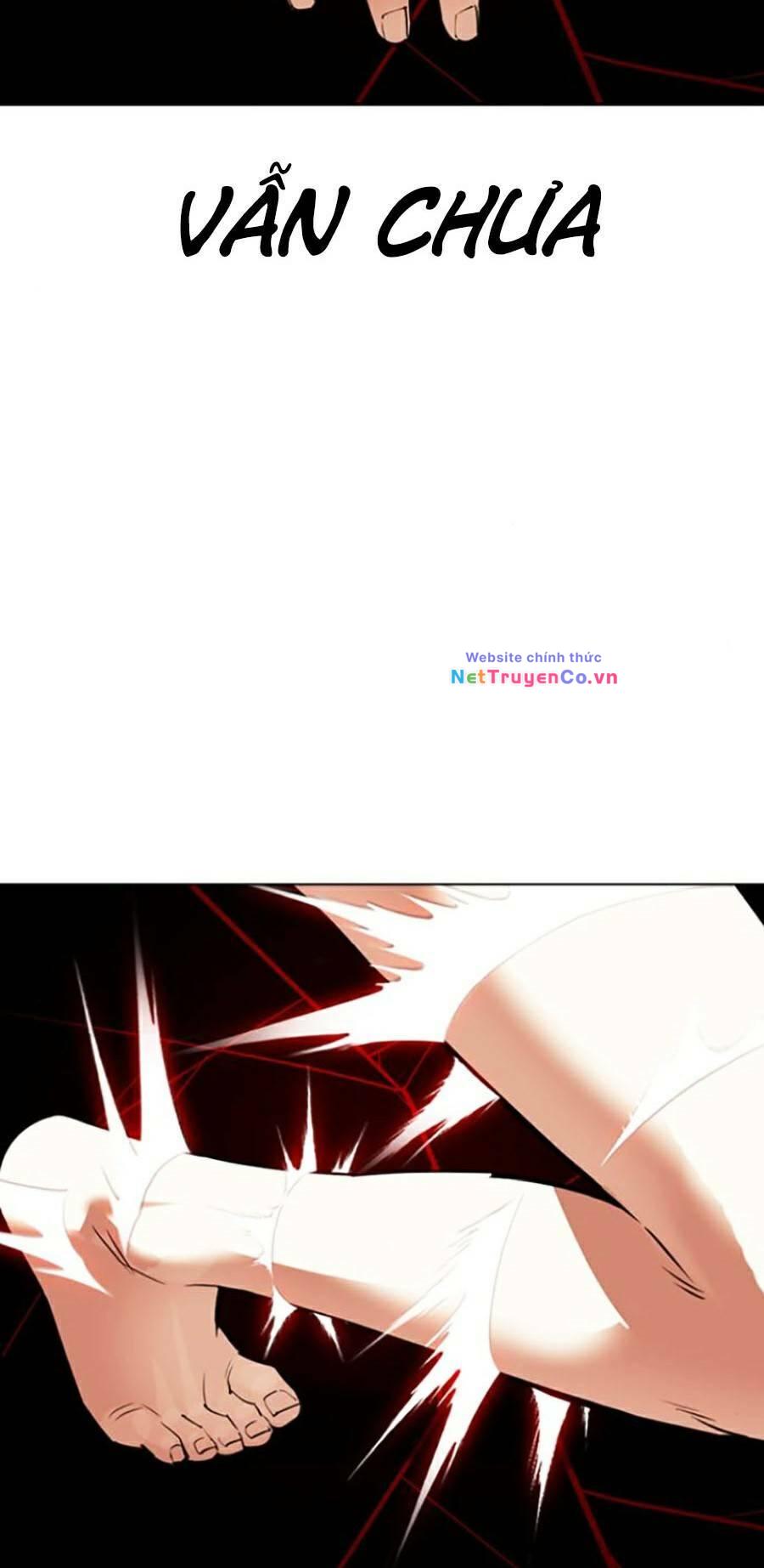 Chapter 422 - Trang 74