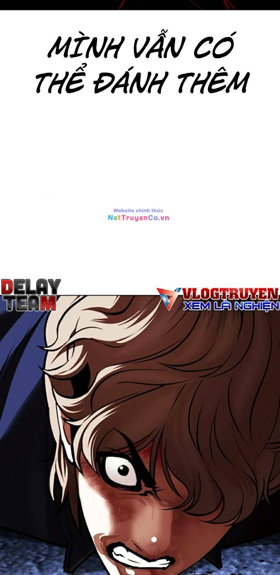 Chapter 422 - Trang 75