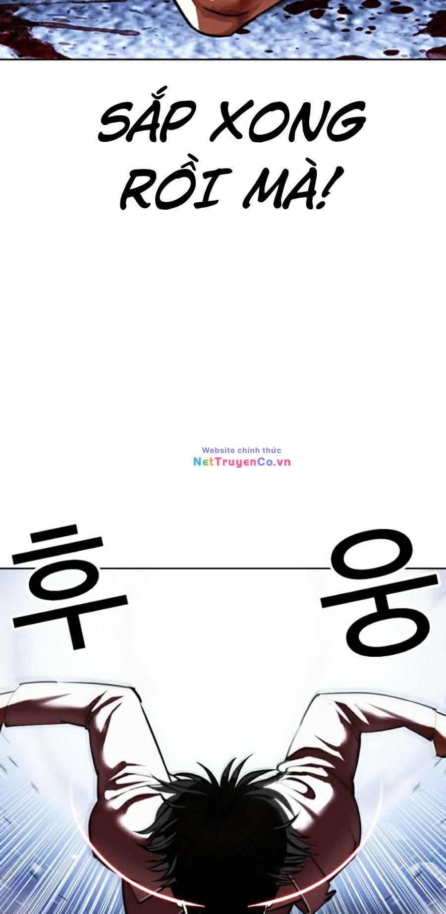 Chapter 422 - Trang 76