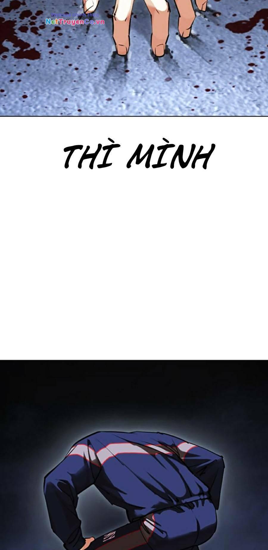 Chapter 422 - Trang 78