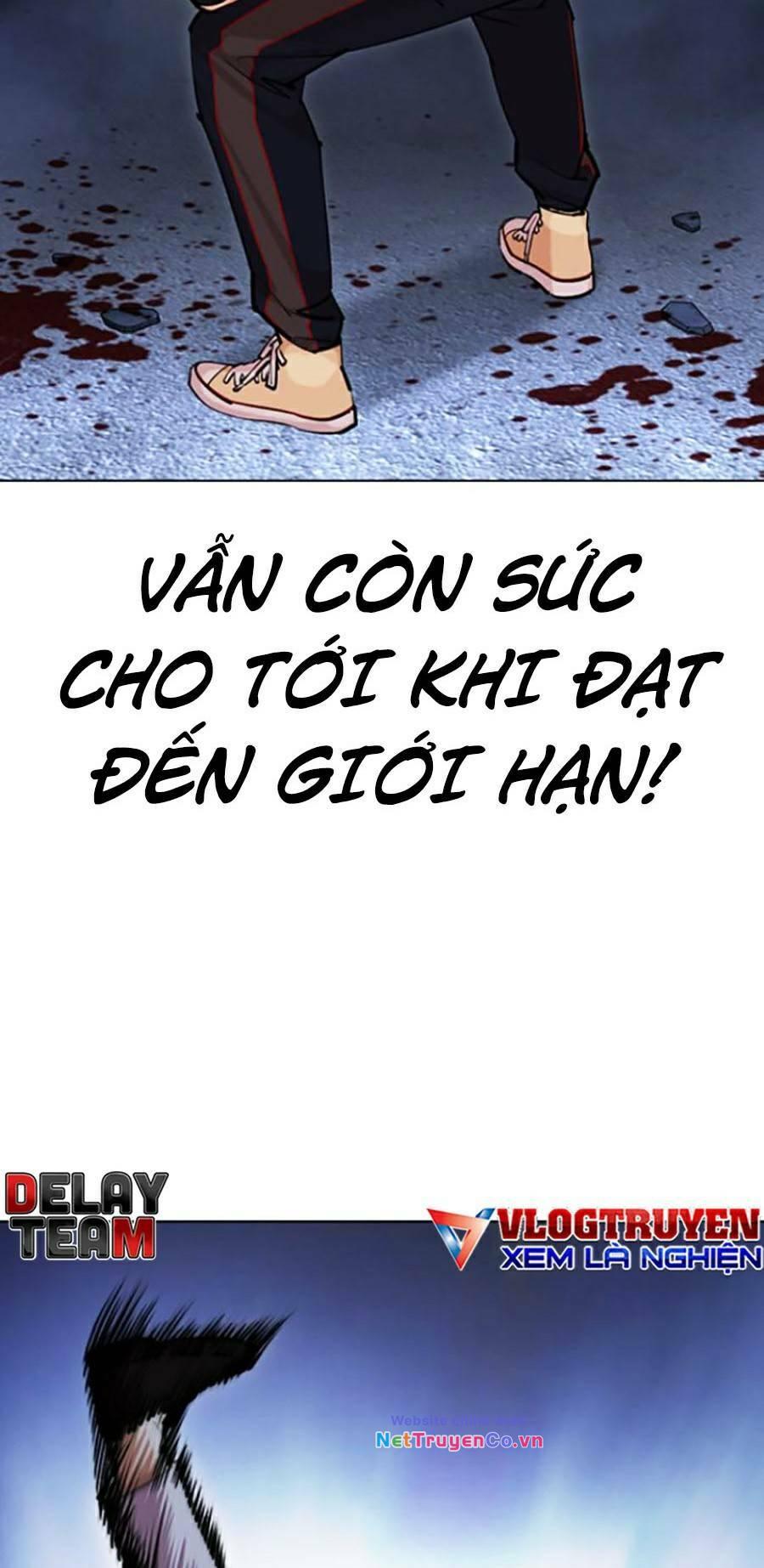Chapter 422 - Trang 79
