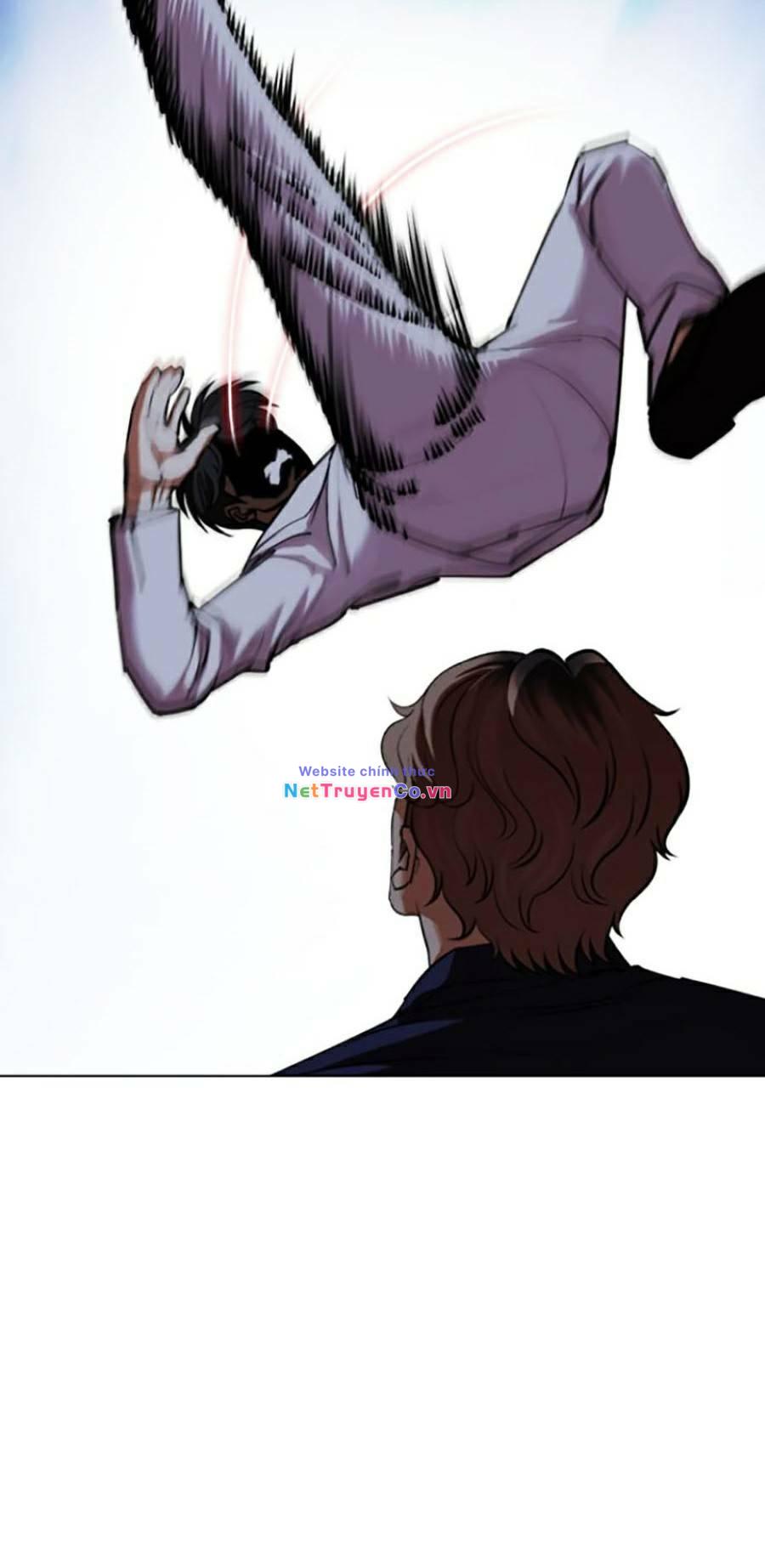 Chapter 422 - Trang 80