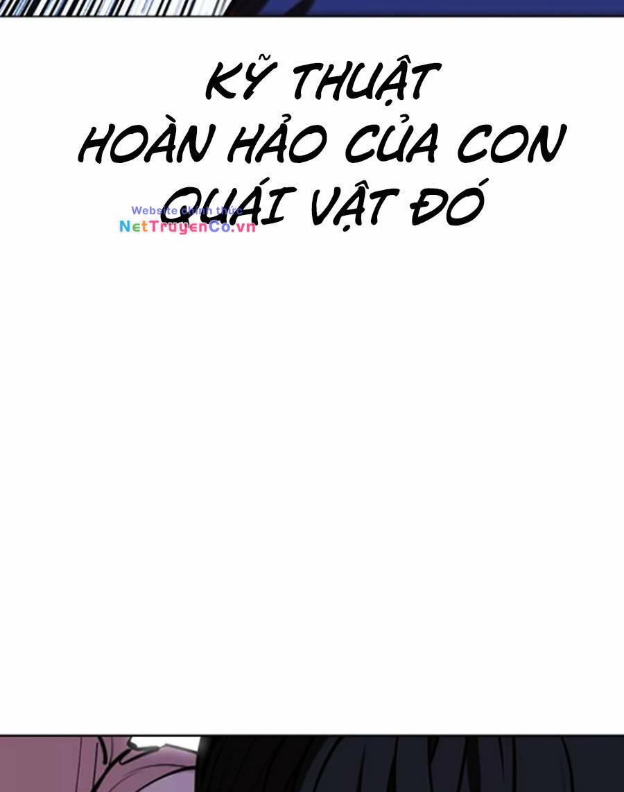 Chapter 422 - Trang 9