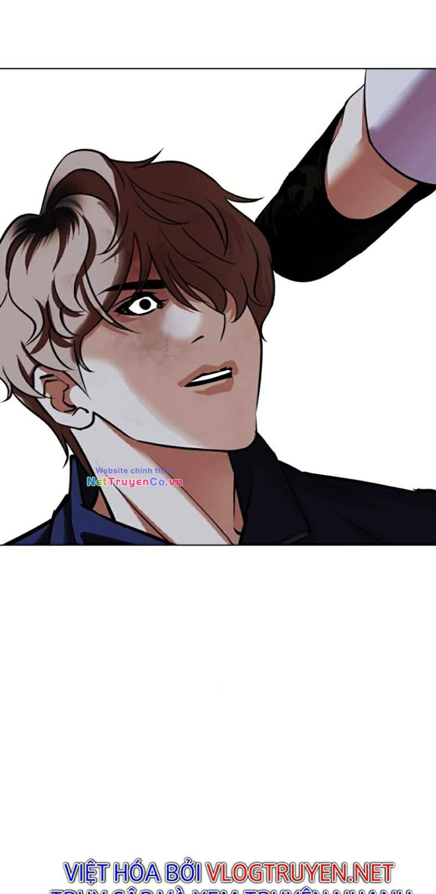 Chapter 422 - Trang 81