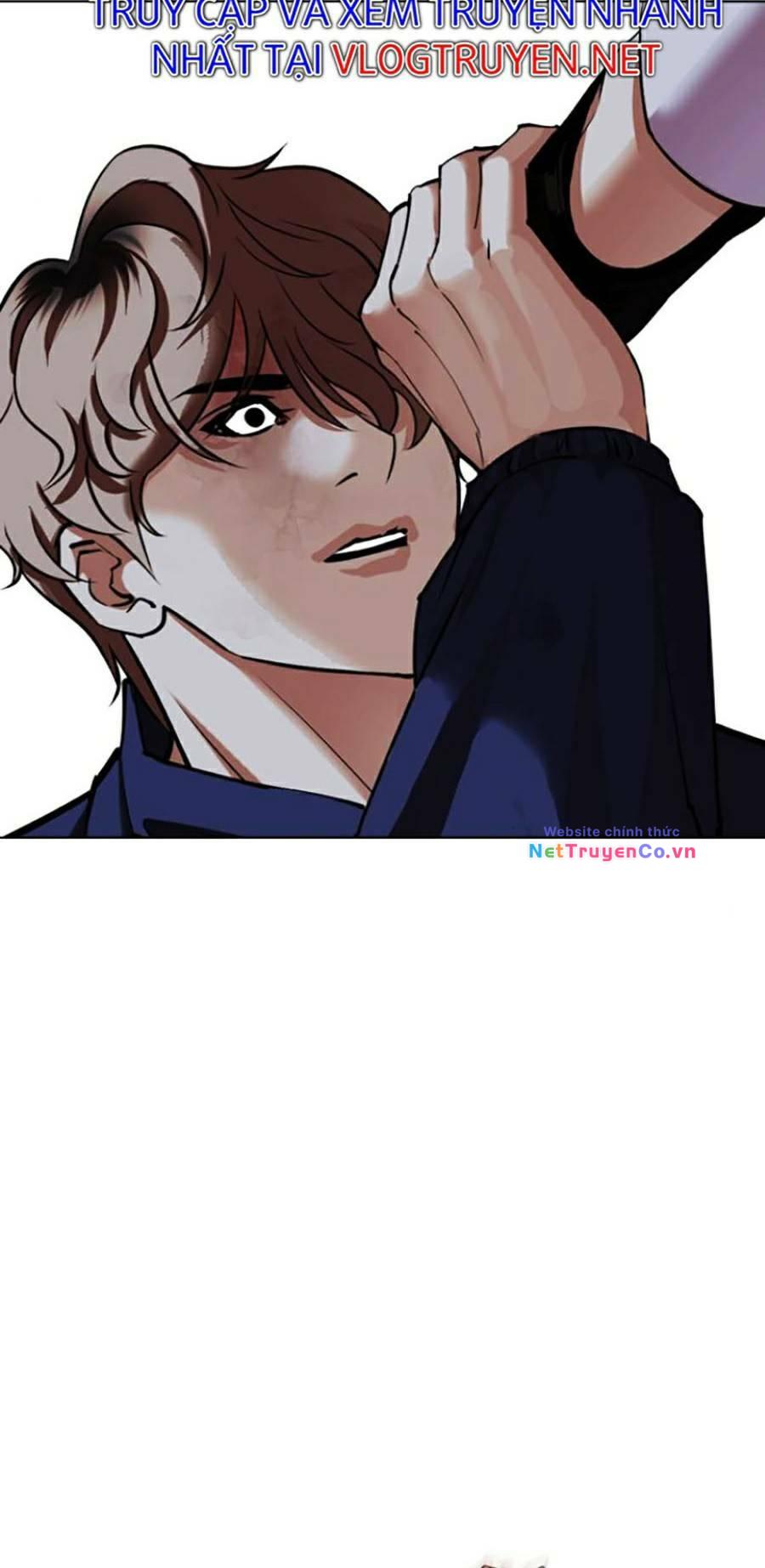 Chapter 422 - Trang 82